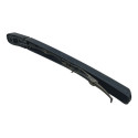 Braço Haste Limpador Vidro Vigia Gm Captiva 2009 2010 
