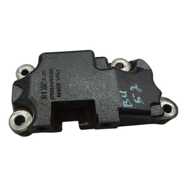 Suporte Coxim Motor Ram Rampage 2.0t Gasolina 2025 2026