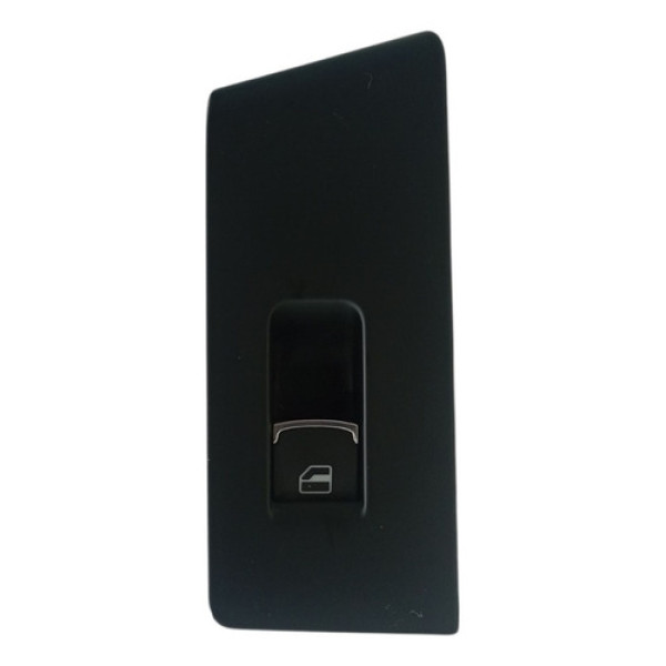 Botão Vidro Tras Dir Volkswagen Passat Variant B7 2.0 T 2011
