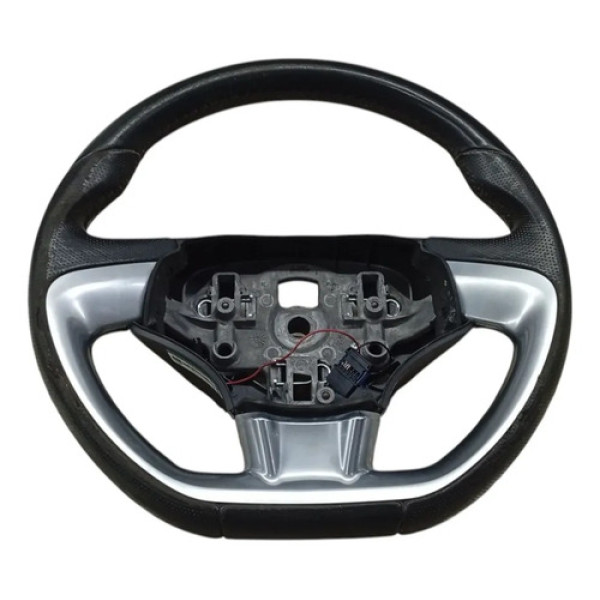 Volante Motorista Citroen Ds3 1.6 Thp 2012 2013