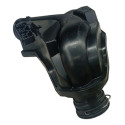 Caixa Ressonador Chevrolet Onix 1.0 2020