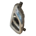 Farol Milha Direito Chevrolet Equinox 2019 2020 2021  Led