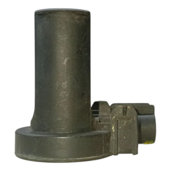 Sensor Corrente Bateria Chevrolet Sonic 2011 2012 2013 1014 