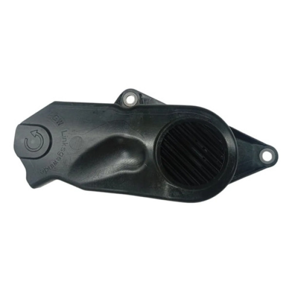 Suporte Correia Dentada Audi Q3 Sportback 2.0 2025