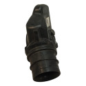 Cano Duto Turbina Volkswagen Virtus Gts 1.4t 2019 2020 2021 
