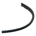 Borracha Esquerda Capo Chevrolet Onix 1.0 Aut 2020