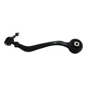 Braço Inf Curvo Diant Dir Chevrolet Camaro Ss 6.2 V8 2011 Preto