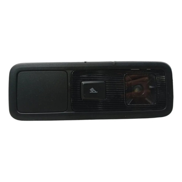 Luz Cortesia Traseiro Esquerdo Vw Tiguan 2.0 R Line 2020
