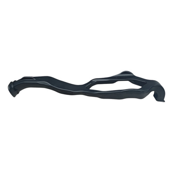 Duto Filtro Ar Bmw 218i 2019 2020 2021 Preto