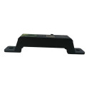 Sensor Keyless Chevrolet Onix 2020 2021