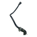 Cano Mangueira Oleo Ram Rampage 2.0t 272cv 2025 2026