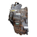 Caixa Marcha Cambio 3.5 Aut Ford Edge 2010 2011 2012 