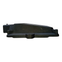 Módulo Combustível Chevrolet Captiva 2.4 Gasol 2009 2010 