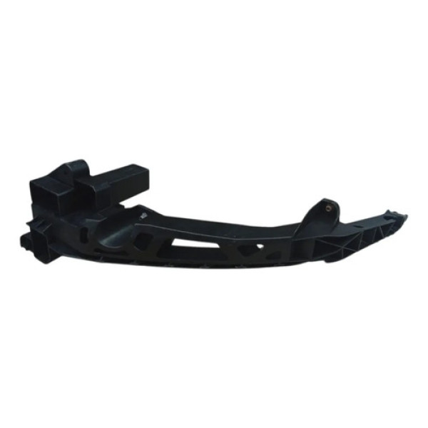 Guia Farol Esquerdo Audi Q3 1.4 2016 2017