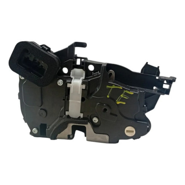 Fechadura Porta Tras Esq Volkswagen Tera High 1.0 T 2026