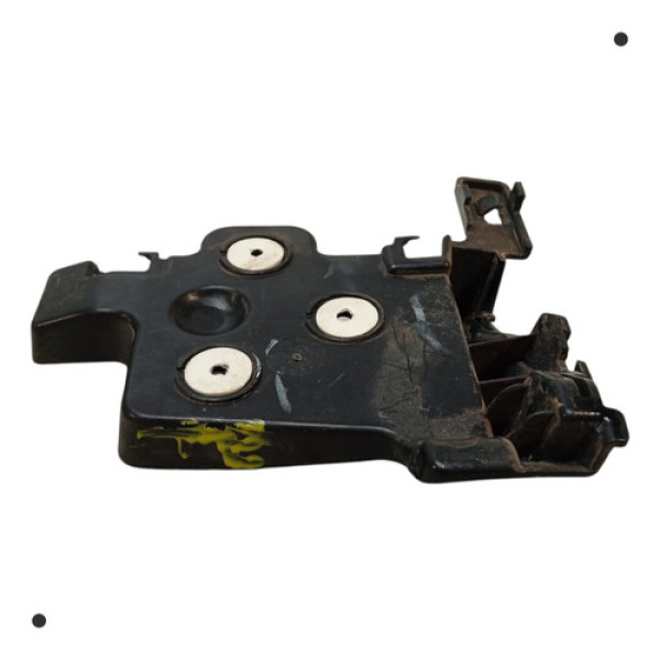 Suporte Lanterna Esquerda Chevrolet Equinox 2.0  2019 84162905