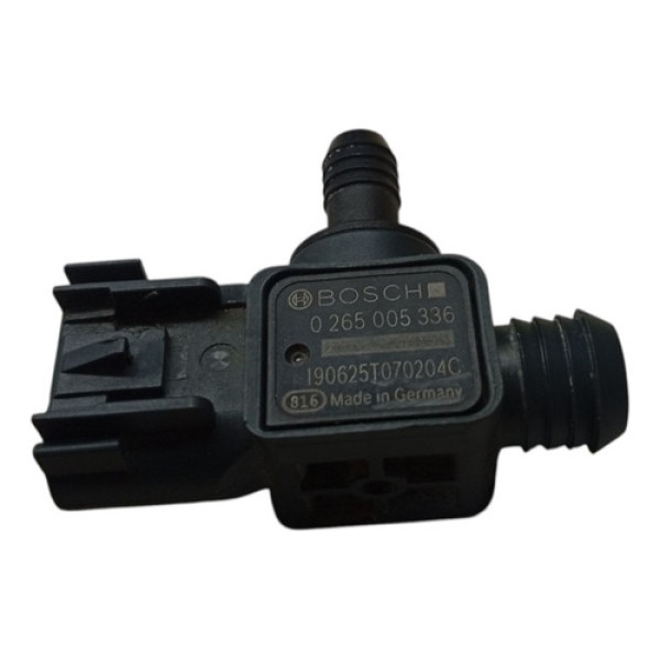 Sensor Hidrovacuo Suzuki Vitara 2019 2020