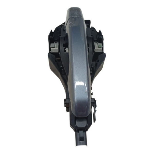 Braço Haste Limpador Vidro Vigia Vw Golf 1.6 Msi 2016 