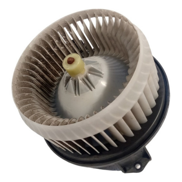 Motor Ar Forçado Caixa Ar Fiat Freemont 2011 2012 