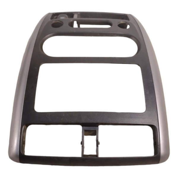 Moldura Central Painel Suzuki Jimny 2019 2020  Ok