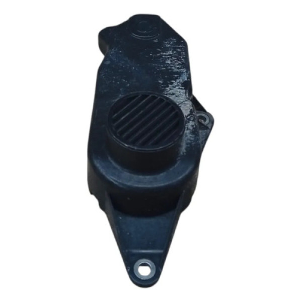 Capa Correia Bomba Audi A3 Tfsi 2.0 Aut 2016