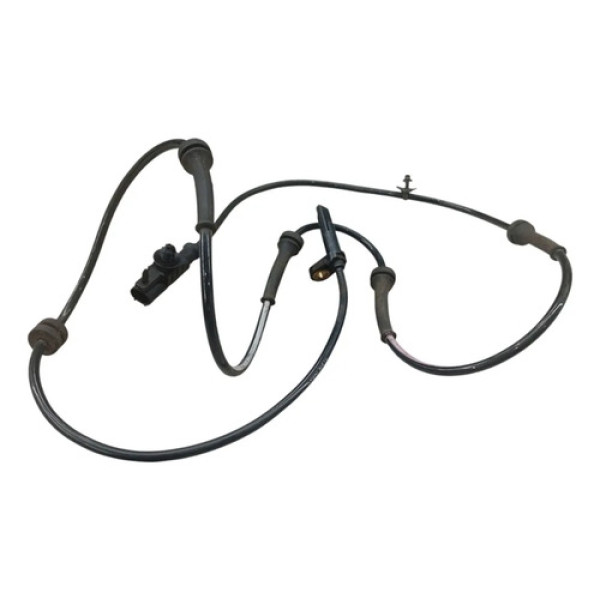 Sensor Abs Traseiro Direito Nissan Infiniti Fx50 5.0 2008