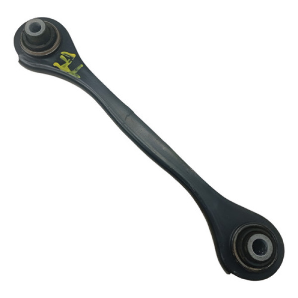 Braço Tirante Inferior Tras Esq Vw Jetta 2.0 T Hl 211 2016