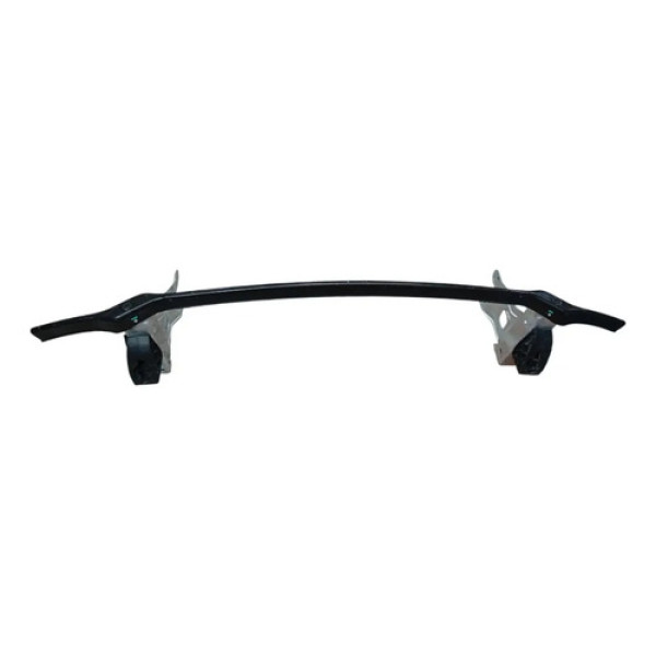 Travessa Frontal Inferior Bmw 118i 1.6 T 2011 2012