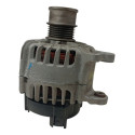 Alternador Volkswagen Virtus Gts 1.4 T 2020