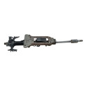 Coluna Direção Modulo Bmw X1 Sdrive 2010 2011 