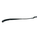 Braço Haste Esquerdo Limpador Chevrolet Onix 1.0 2020 Esquerdo