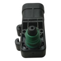 Sensor Pressão Combustível Chevrolet Camaro Ss 6.2 V8 2011