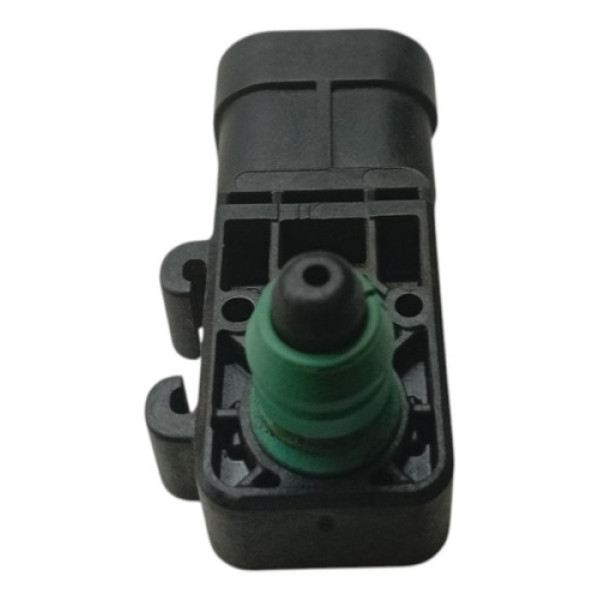 Sensor Pressão Combustível Chevrolet Camaro Ss 6.2 V8 2011