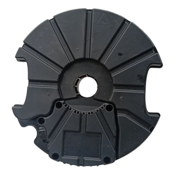 Alto Falante Subwoofer Volkswagen Jetta Gli 2.0 T 2020