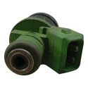 Kit Bico Injetor Land Rover Freelander 2004 2005