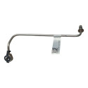 Cano Turbina Chevrolet Tracker 1.2 2023 2024