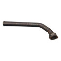 Downpipe Direito Chevrolet Camaro 6.2 2013 2014 Cobre