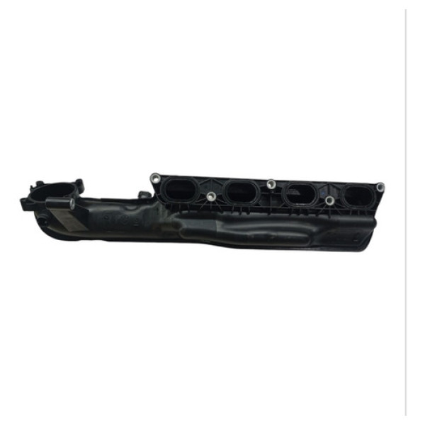 Coletor Admissão Direito Bmw 750i 4.4 Activehybrid 2011 12