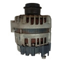 Alternador Chevrolet Camaro 2014 1h1e9281142