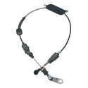 Cabo Trambulador Chevrolet Tracker 1.2 Aut 2023 2024  