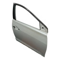 Porta Dianteiro Direito Azera 3.0 V6 2014 2015 Dianteira Direito Branco