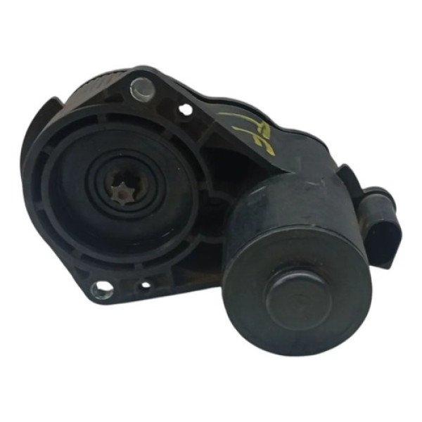 Motor Pinça Traseiro Esq Mercedes A200 1.3 Sedan Hi 2019