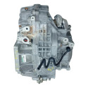 Caixa Marcha Câmbio Aq250 Volkswagen Nivus Gts 1.4 T 2026