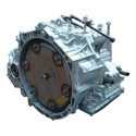 Caixa Marcha Câmbio Volkswagen Tera High 1.0 T 2026