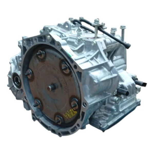 Caixa Marcha Câmbio Volkswagen Tera High 1.0 T 2026