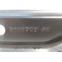 Travessa Superior Fechadura Capo Chrysler Pt Cruiser 2008