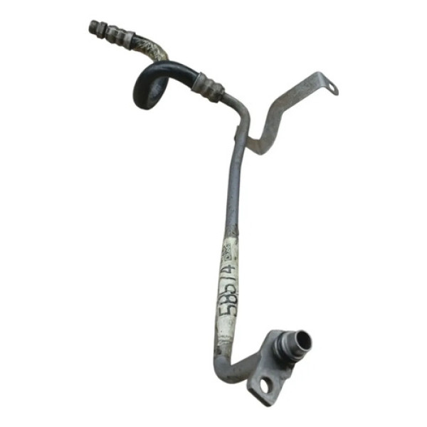 Mangueira Hidráulica Audi A4 Tfsi 2009 2010 2011