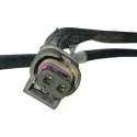 Sensor Dir Porta Malas Chevrolet Equinox Premier 2.0t 2019