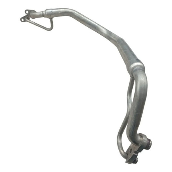 Cano Ar Condicionado Volkswagen Jetta Gli 2.0 T 2020 2021