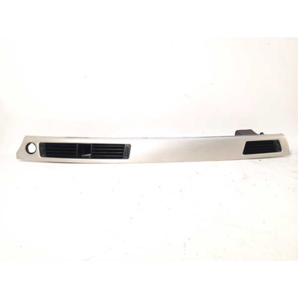 Difusor Ar Central C/ Moldura Bmw 320i 2008 2009 2010 2011 